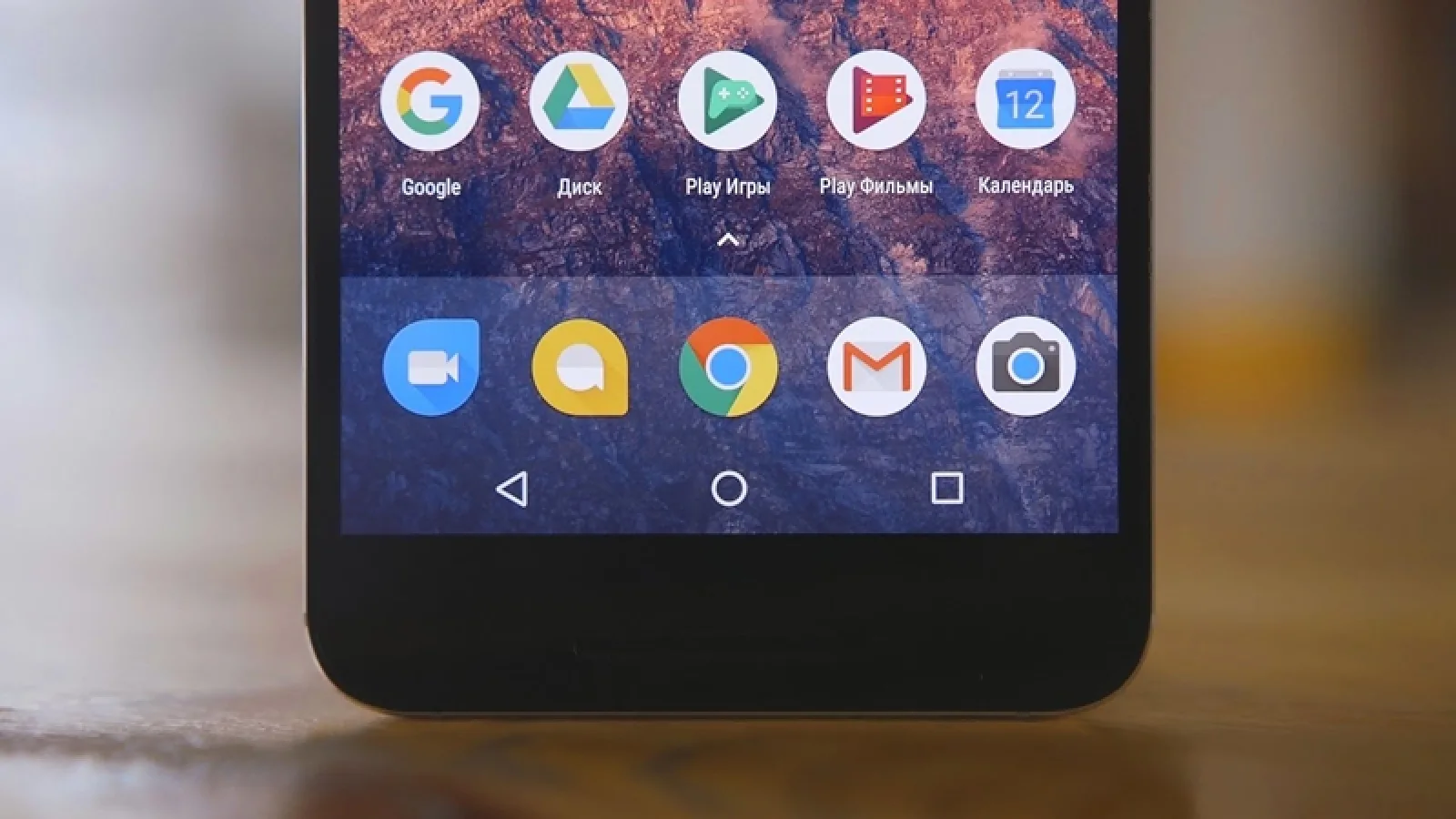 Pixel Launcher şi Google Now Panel sunt portate de către dezvoltatori pe toate terminalele cu Android
