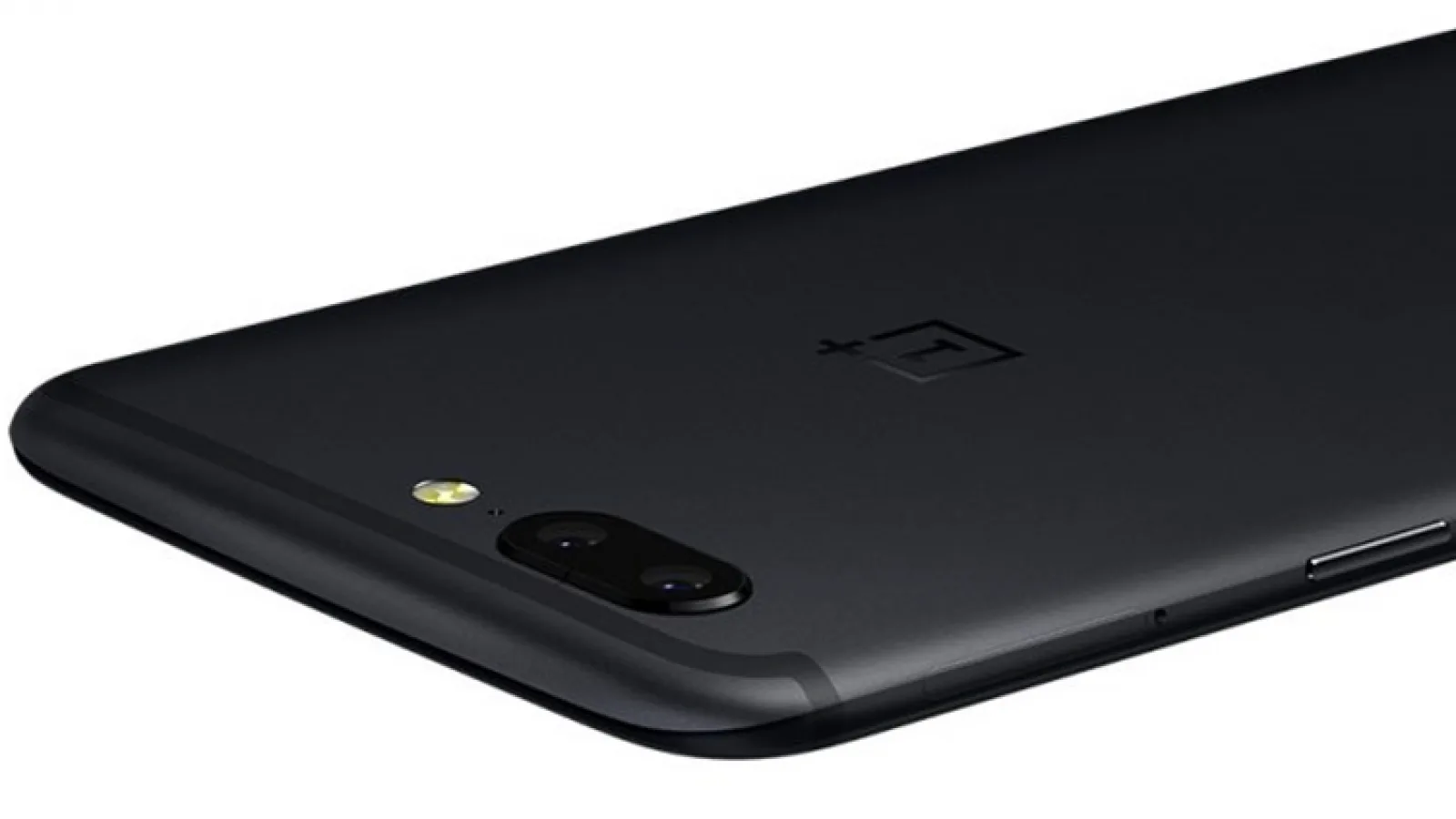 OnePlus 5 apare în imagini oficiale, are specificaţiile detaliate, inclusiv camera duală de 16 + 20 MP