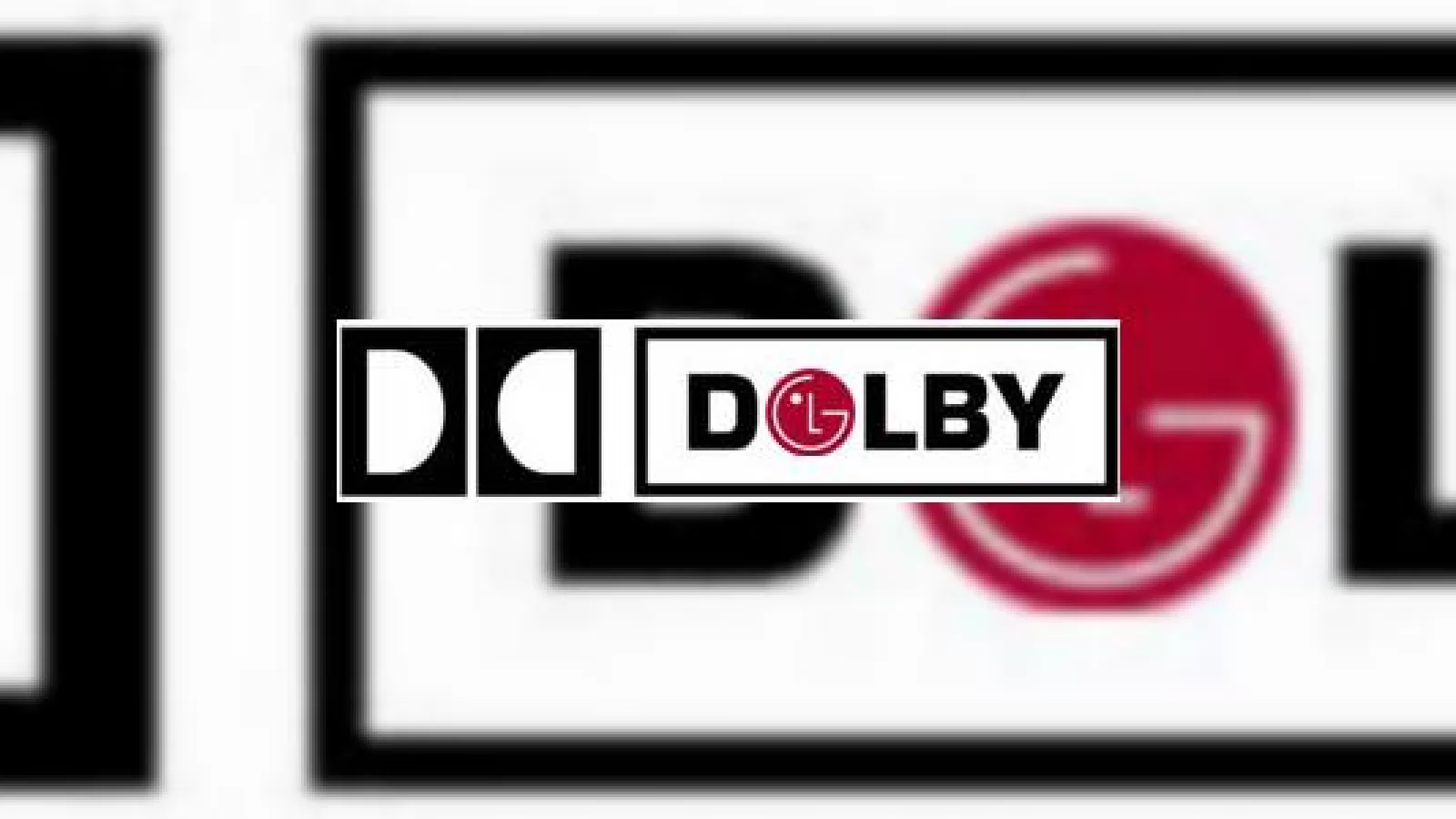 LG va folosi tehnologia Dolby Mobile pe telefoanele sale high-end