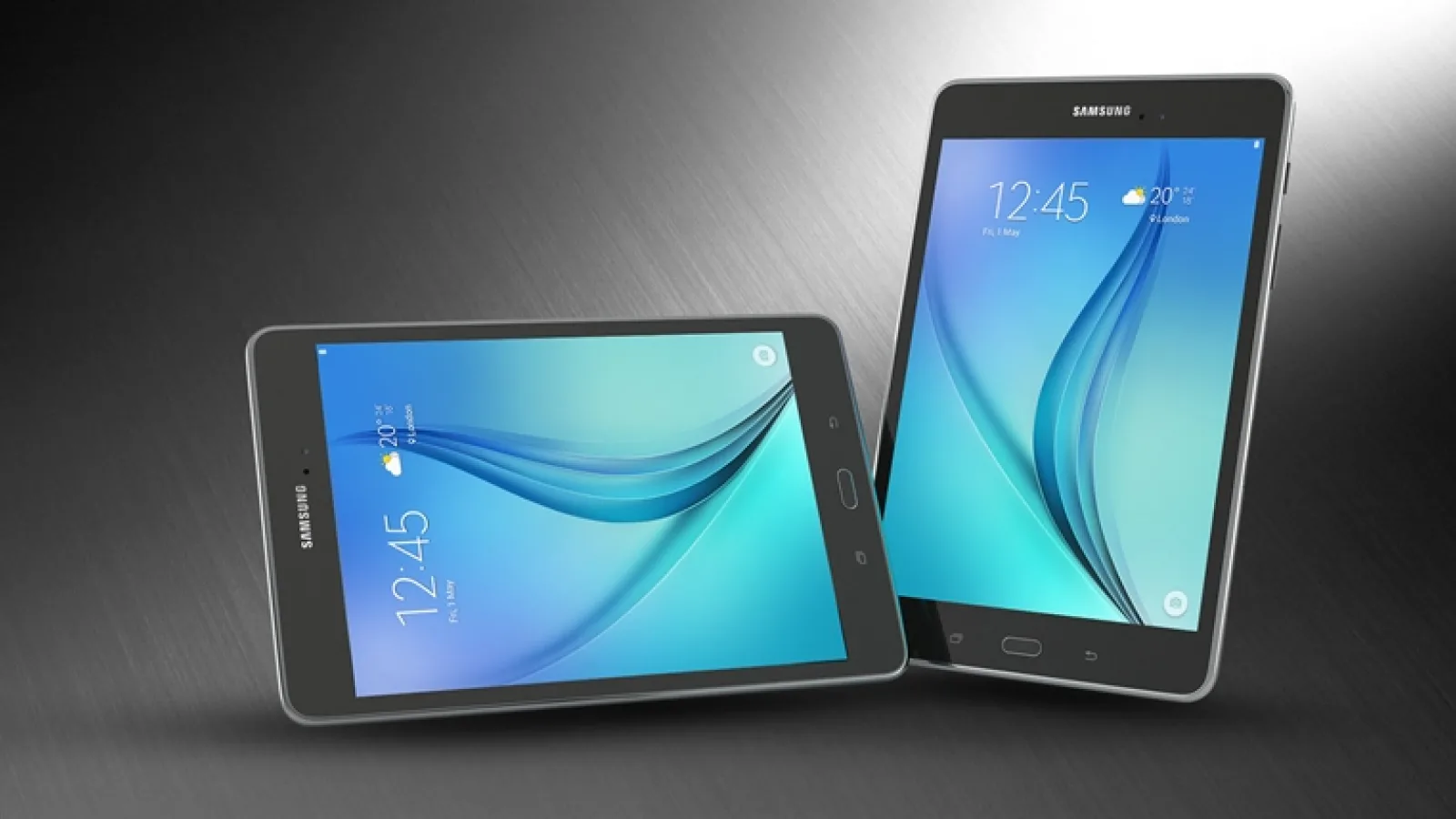 Samsung Galaxy Tab A 8.0 (2017) apare în GFXBench cu Android Nougat și procesor Snapdragon 435!