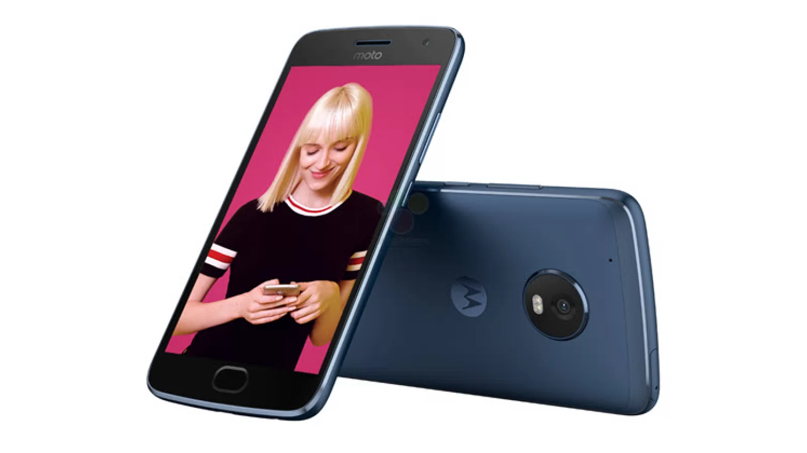 Aflăm specificațiile smartphone-urile Moto G5S+ și Moto X4; aparent, vor fi lansate până la sfârșitul lunii