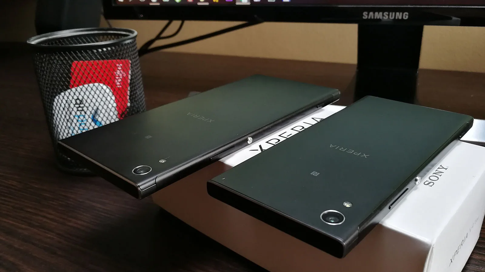 Mobicast #173: Podcast/Videocast Mobilissimo.ro despre E3 2017, lansare Xbox One X, Xperia XA1 în teste, debut Huawei Honor 9 şi adio roaming