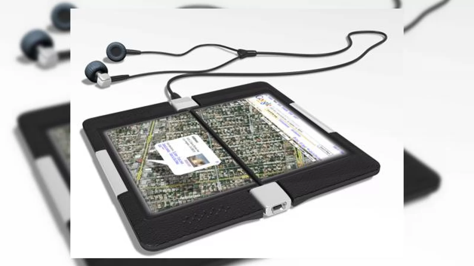Telefonul Plica ne face sa uitam de iPhone