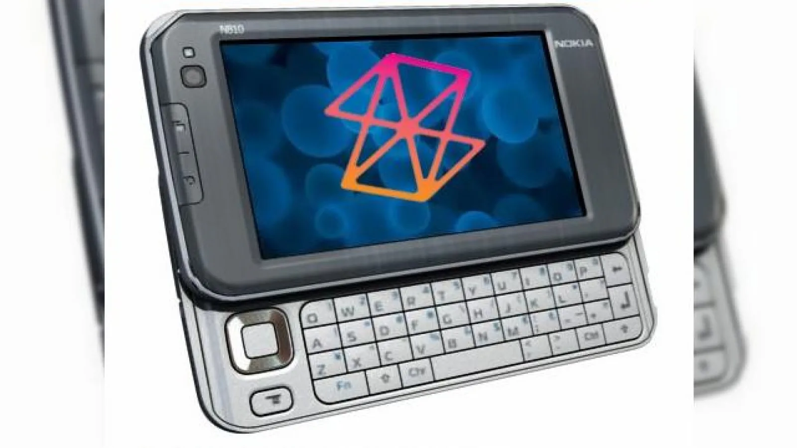 Nokia colaboreaza cu Zune, nu pentru Zune Phone