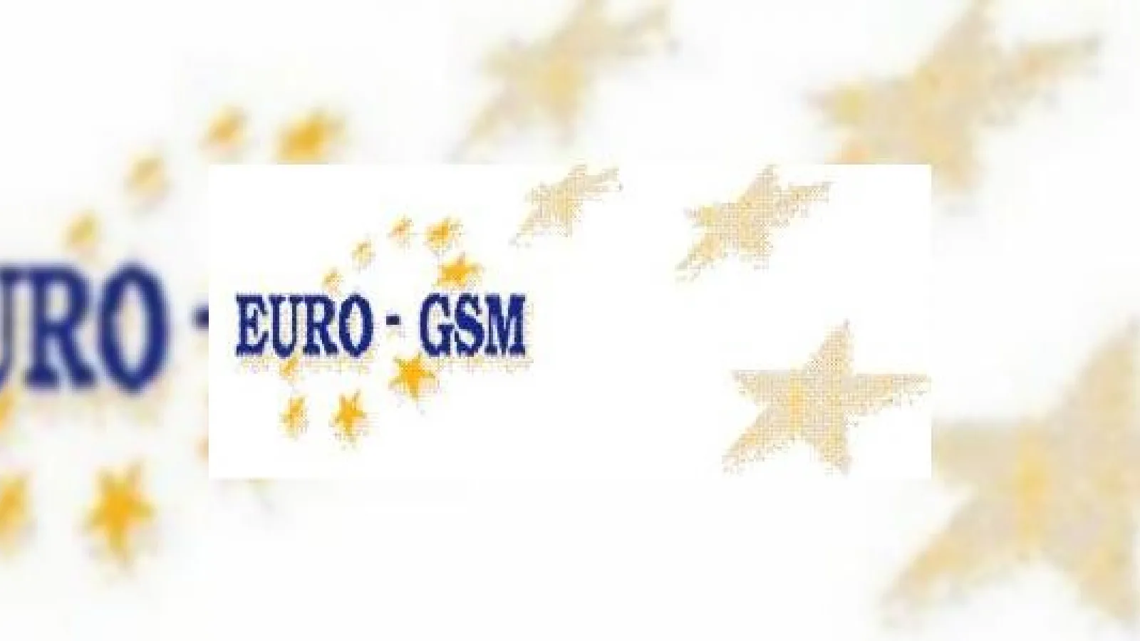 Orange cumpara Euro-GSM?