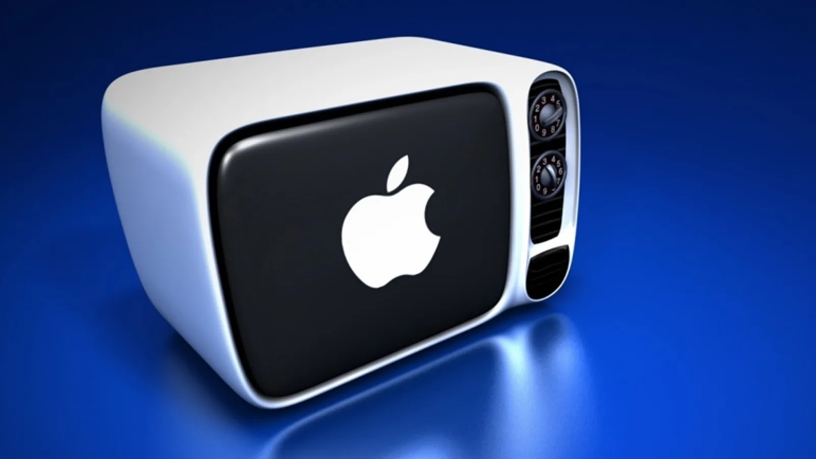 Apple ar fi confirmat că lucrează la propriile filme şi seriale, după modelul Netflix