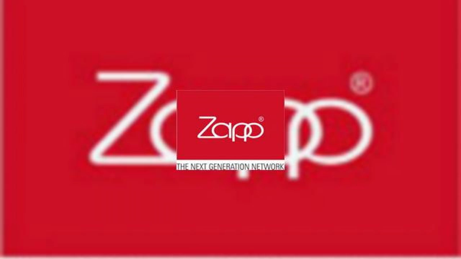 Un nou Zapp.ro, curand si comert online