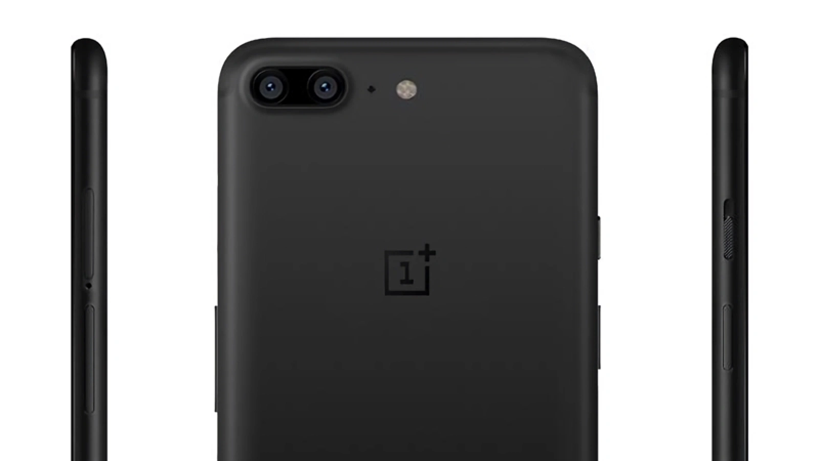 OnePlus 5 primește o reclamă televizată în India; avem și ultimele update-uri în materie de specificații și preț!