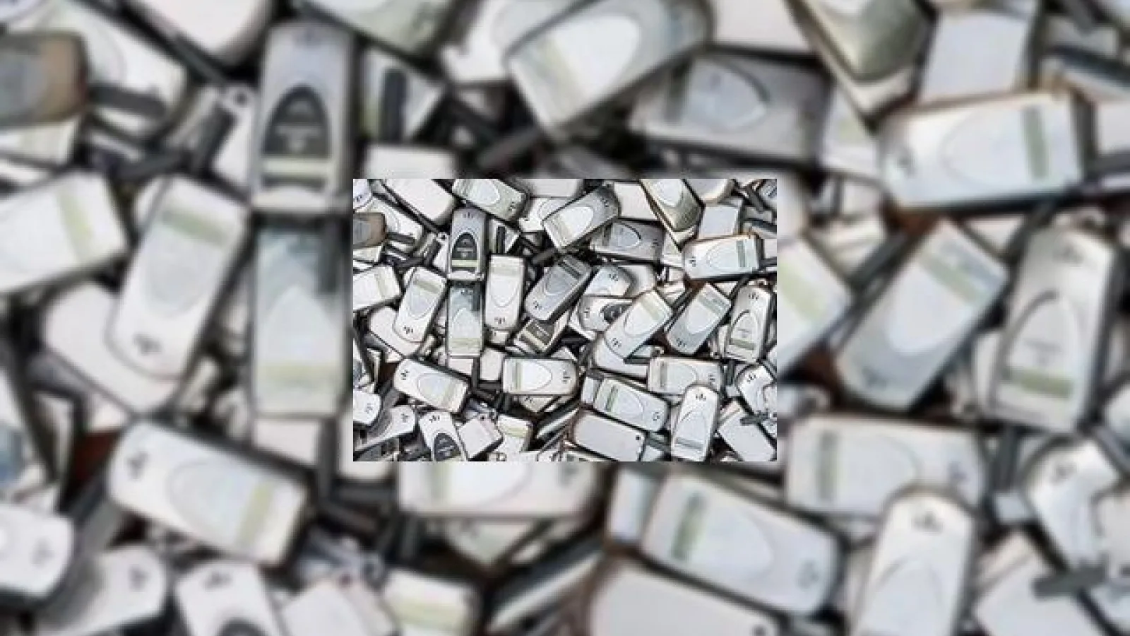 Criza economica nu va afecta piata telefoanelor mobile, conform ABI Research