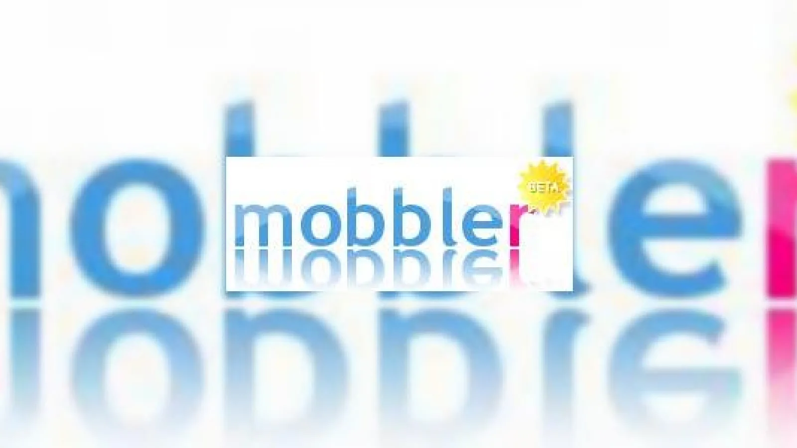 Mobbler aduce streamingul Last.FM pe Symbian S60