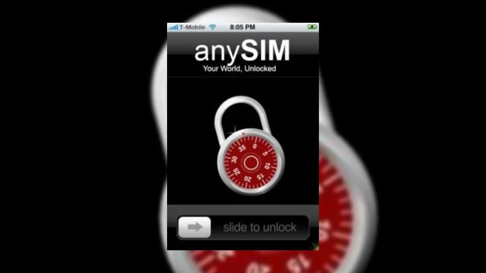 Pwnage Tool 2.0.2 lansat, iPhone-ul gata de jailbreak
