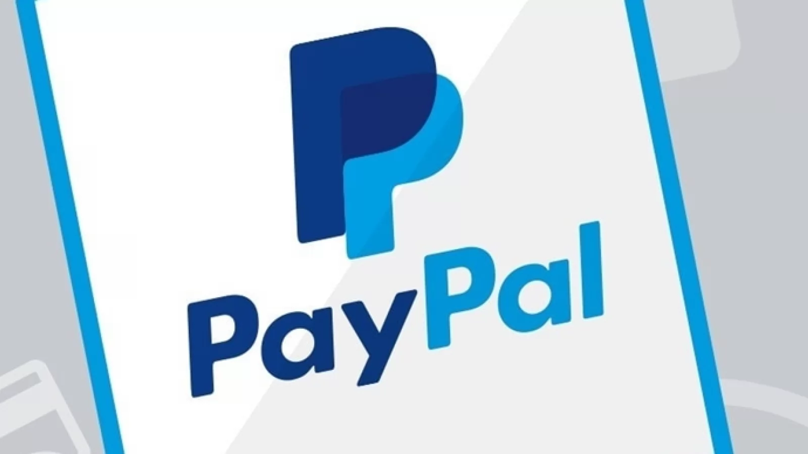 PayPal lansează o funcție interesantă prin care banii vor fi transferați instant în contul de la bancă; iată detalii