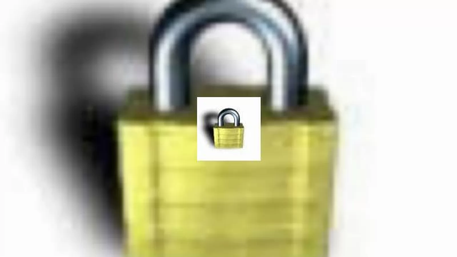 "Am spart securitatea lui Nokia S40", afirma un cercetator