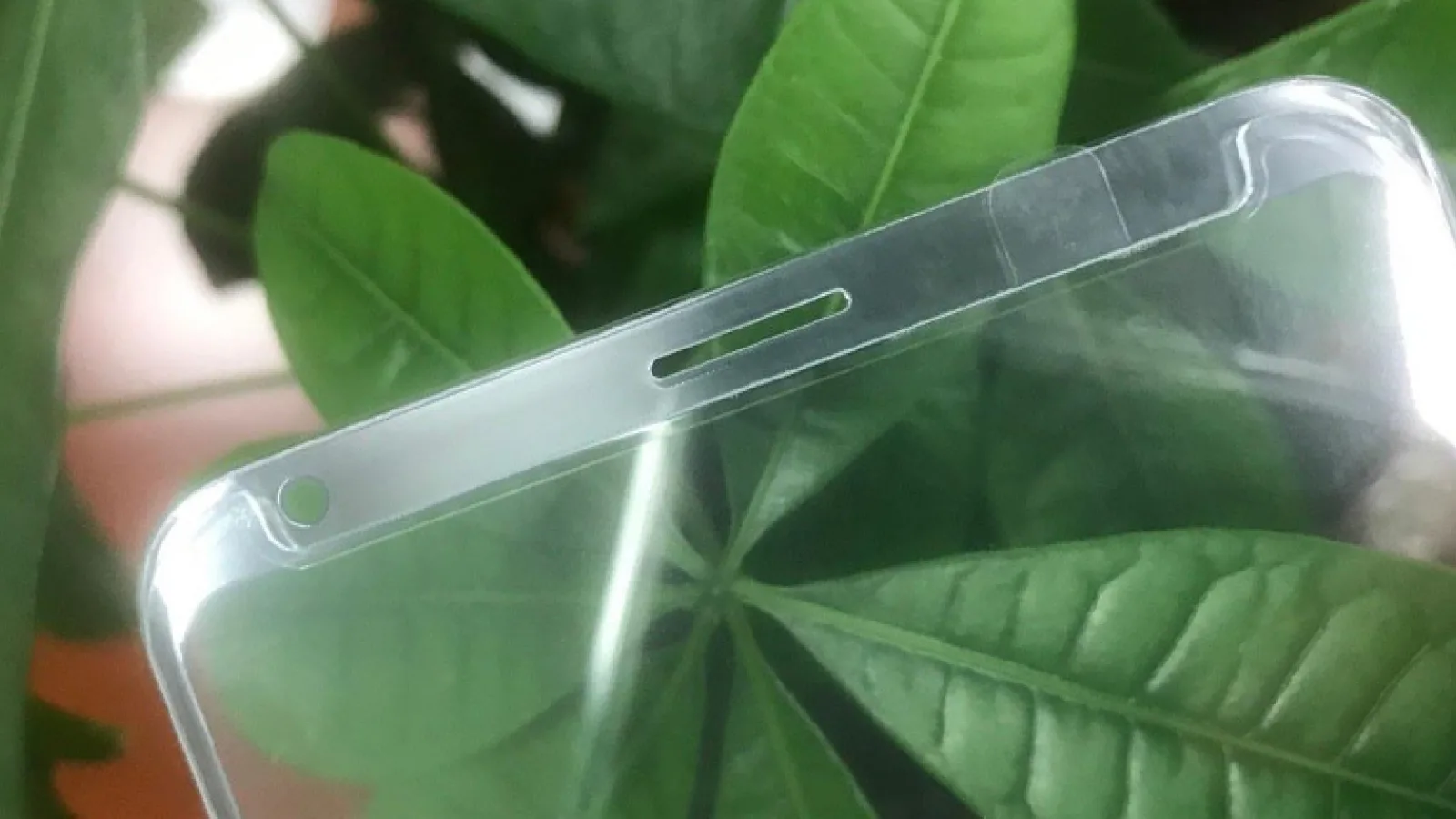Samsung Galaxy Note 8 are încă o scăpare de panou protector frontal (fotografii hands-on)