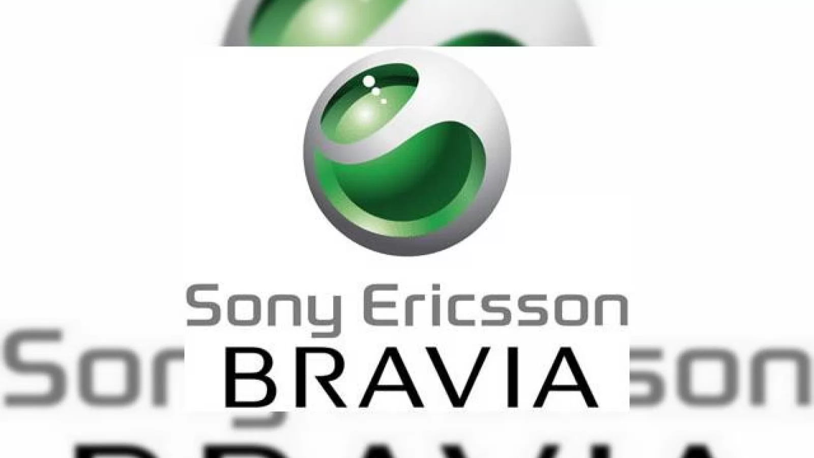 Sony Ericsson va lansa telefoane Bravia in India