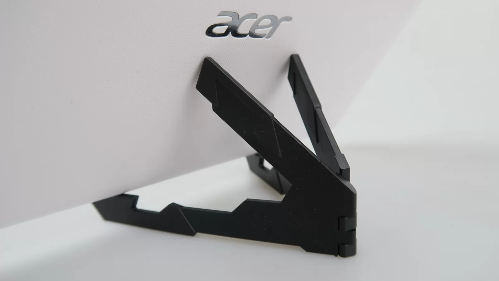 Acer Iconia One 10 (B3-A30): Baterie cu rezultate acceptabile