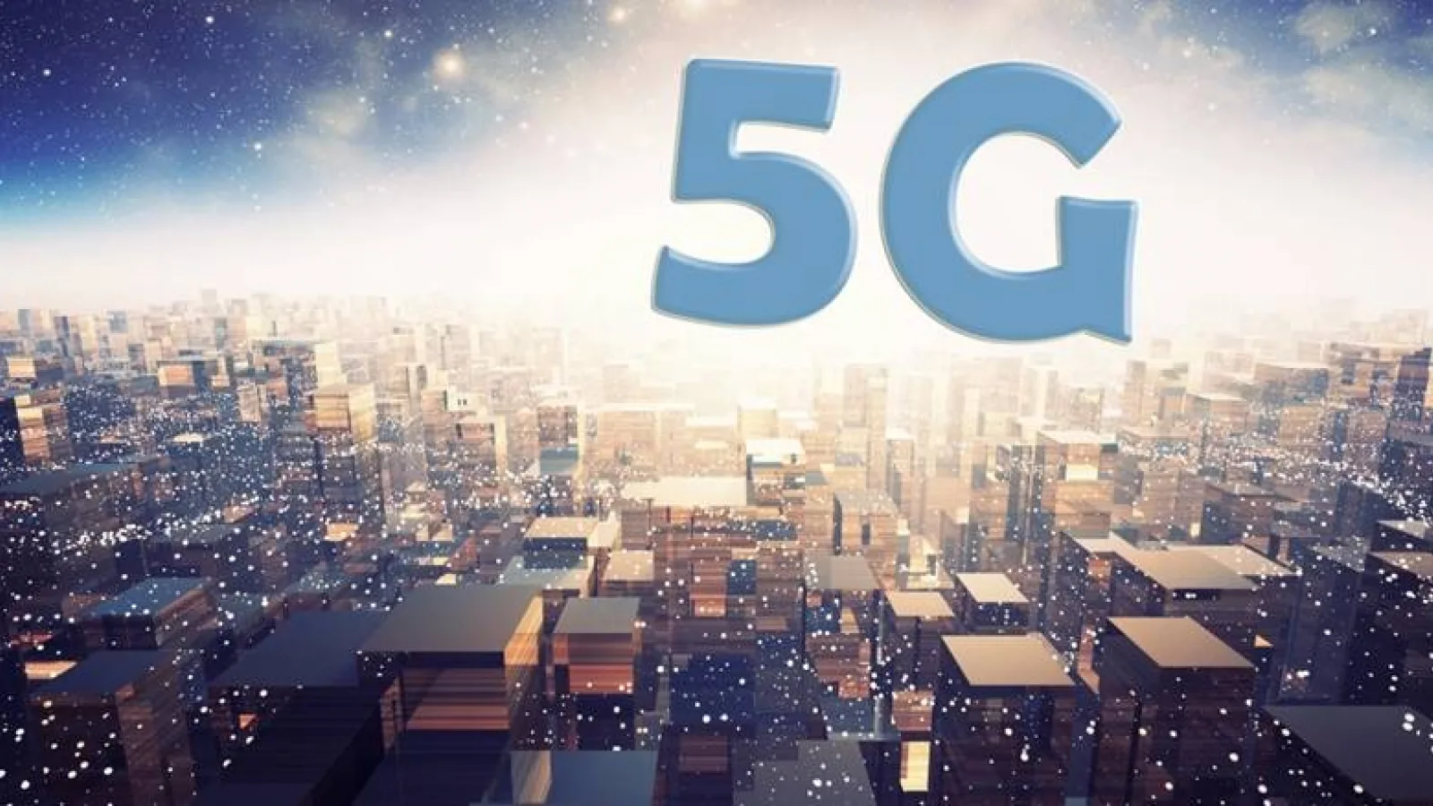 Digi Mobil poartă discuții pentru pregătirea rețelei 5G; aflăm și câți clienți avea operatorul la sfârșitul primului trimestru din 2017!