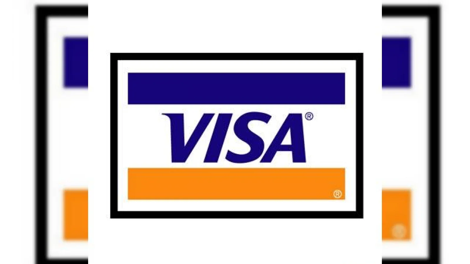 Visa va trimite alerte SMS despre tranzactiile cu cardul