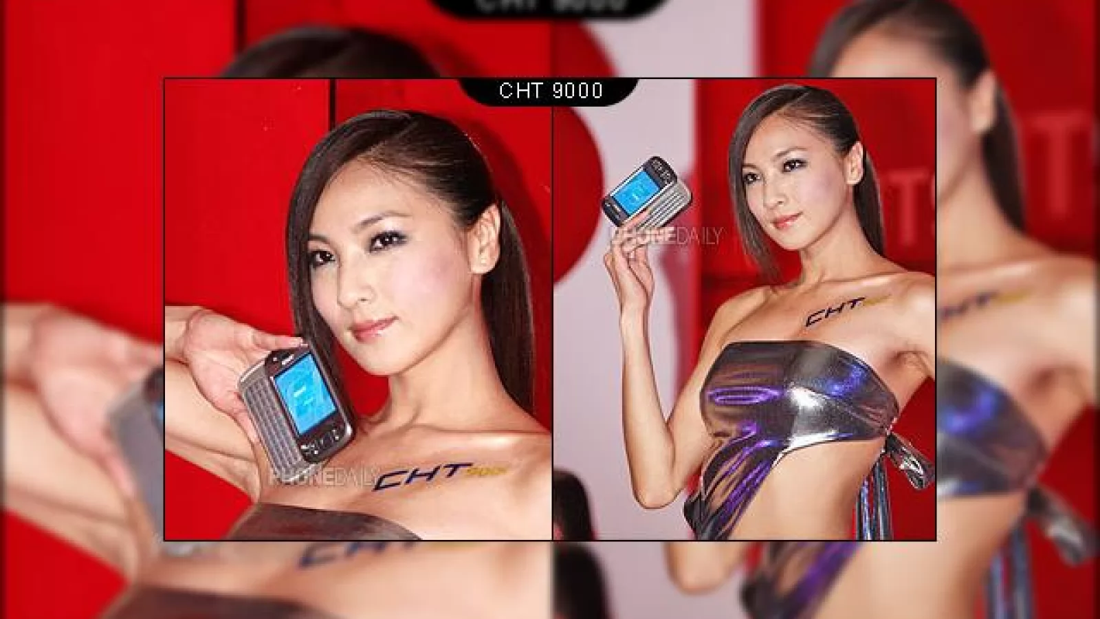 Telefoanele mobile japoneze, prea complexe pentru alte continente