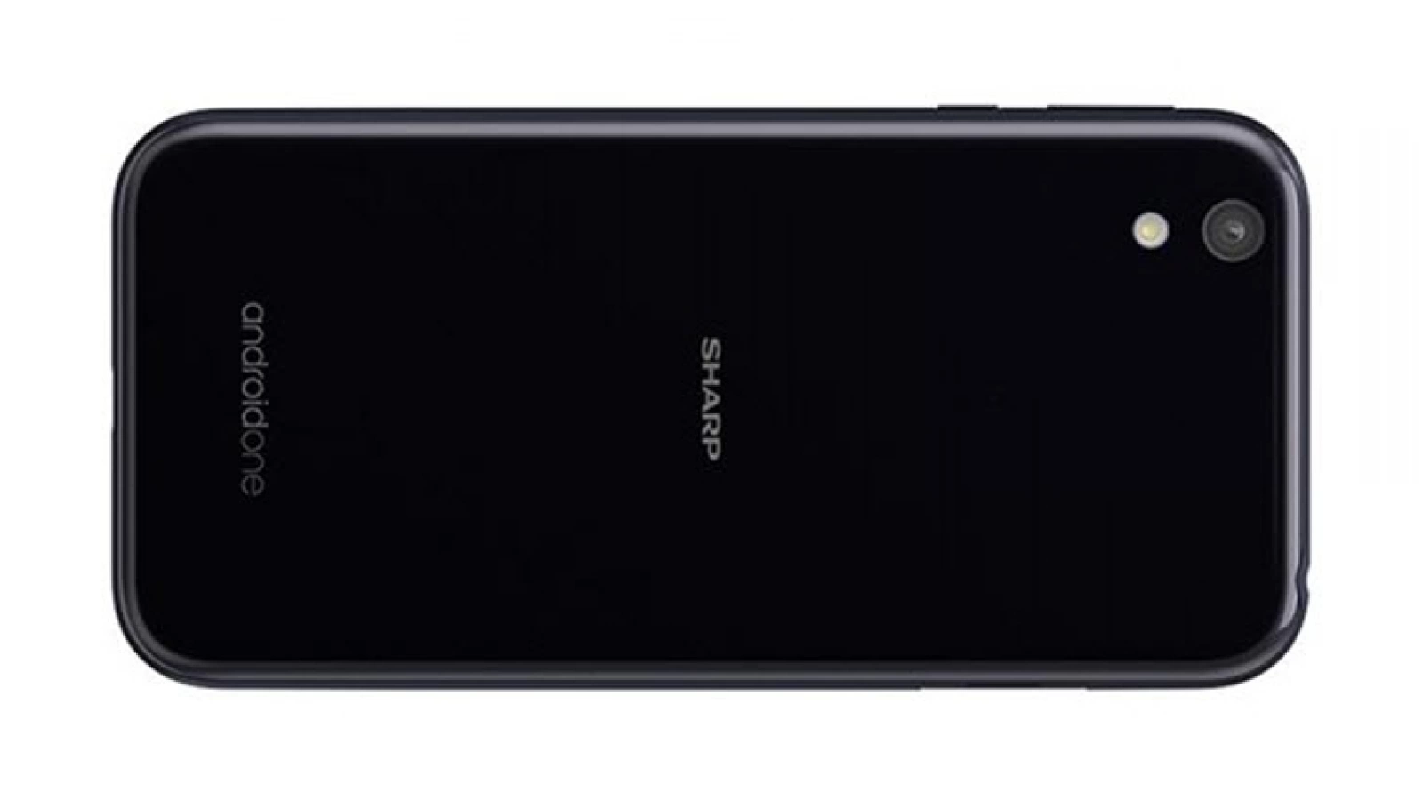 Programul Android One continuă în Japonia unde tocmai ce s-a lansat Sharp X1; telefon mid-range cu baterie de 3900 mAh!