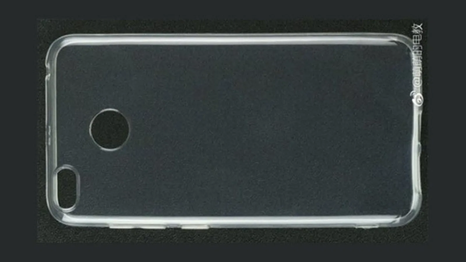 Xiaomi X1 ar putea fi următorul smartphone cu cameră duală din portofoliul chinezilor; aflăm primele detalii!