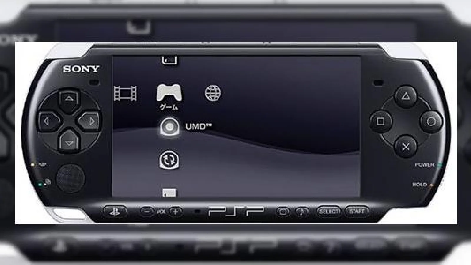 Noul PSP 3000 soseste cu suport Skype VoIP si microfon incorporat