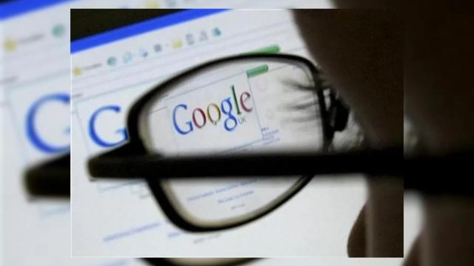 Google si Verizon, aproape de colaborare