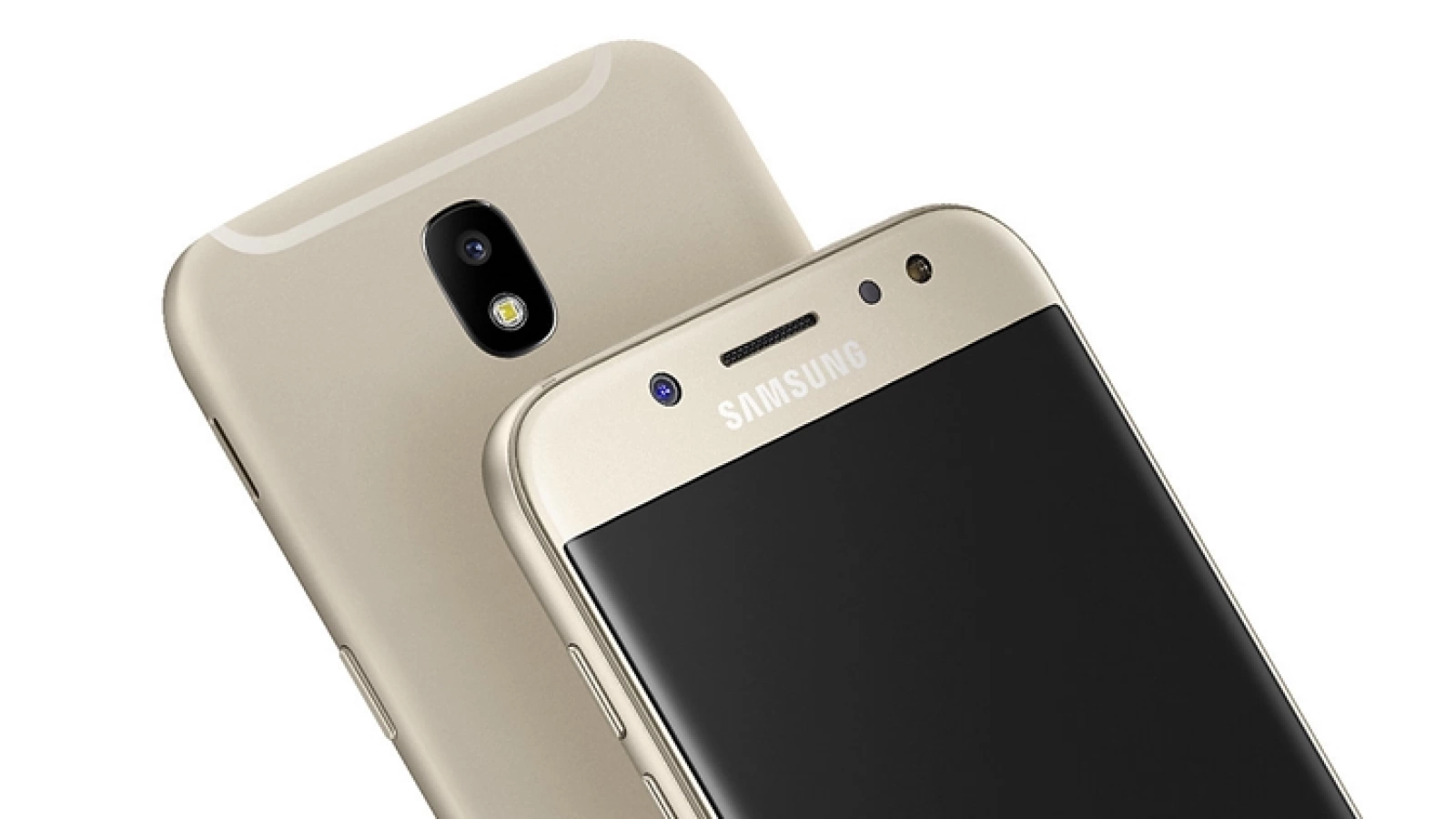 Samsung Galaxy J5 Pro debutează oficial; este identic lui J5 (2017), dar primim mai mult RAM și spațiu de stocare dublu