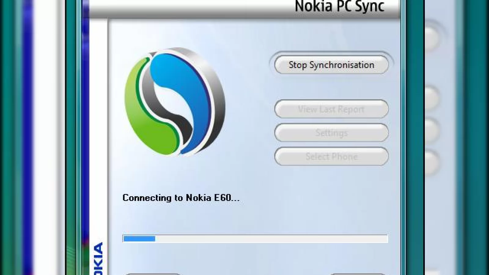 Nokia PC Suite, Maps si Share Online updatate