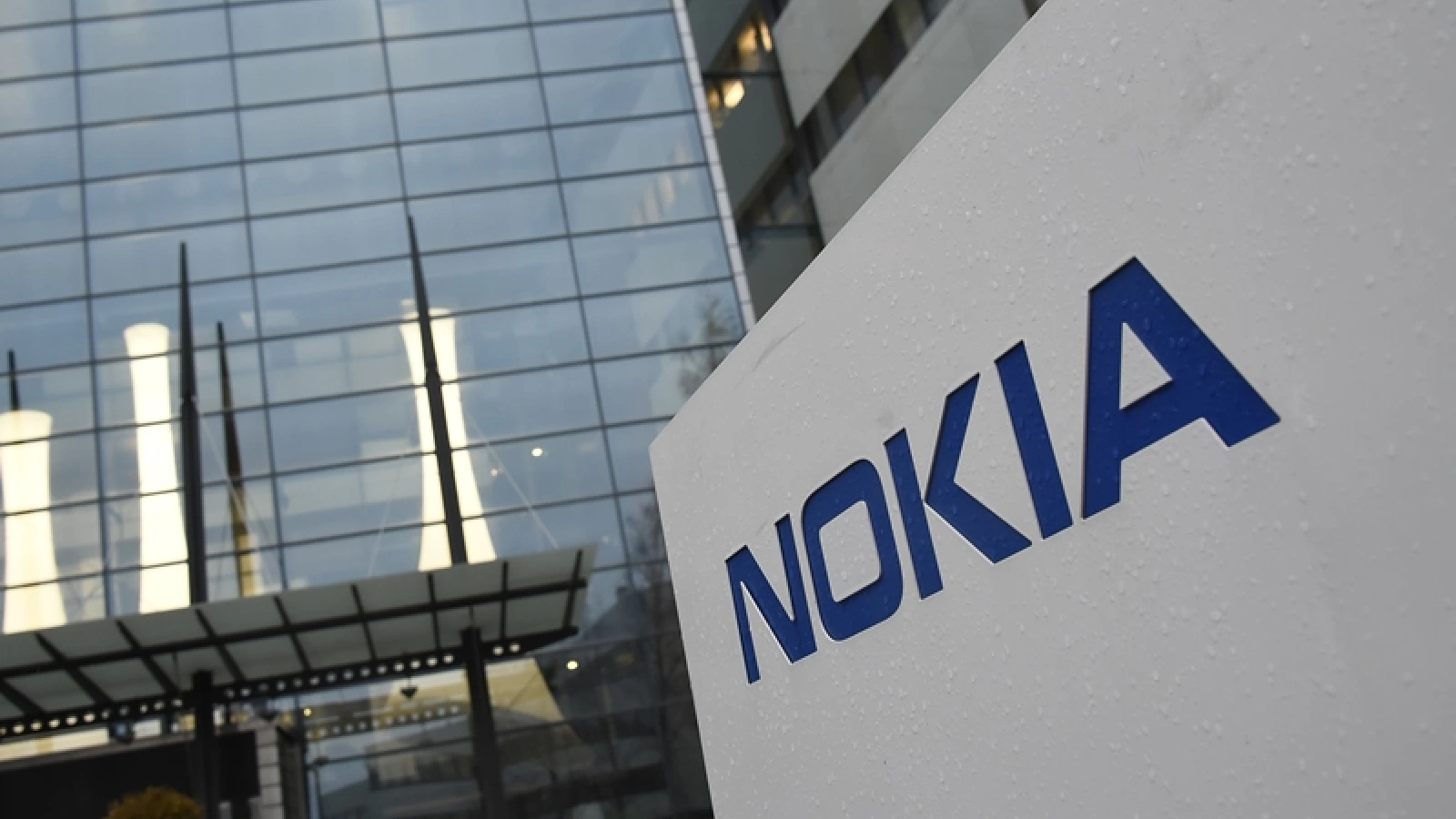 Xiaomi cumpără brevete de la Nokia, colaborarea dintre cele două firme ar putea fi mai profundă