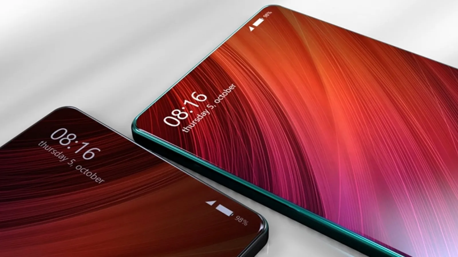 Xiaomi Mi MIX 2 testat in benchmark-ul GeekBench, vine cu procesor Snapdragon 835 şi 6 GB RAM
