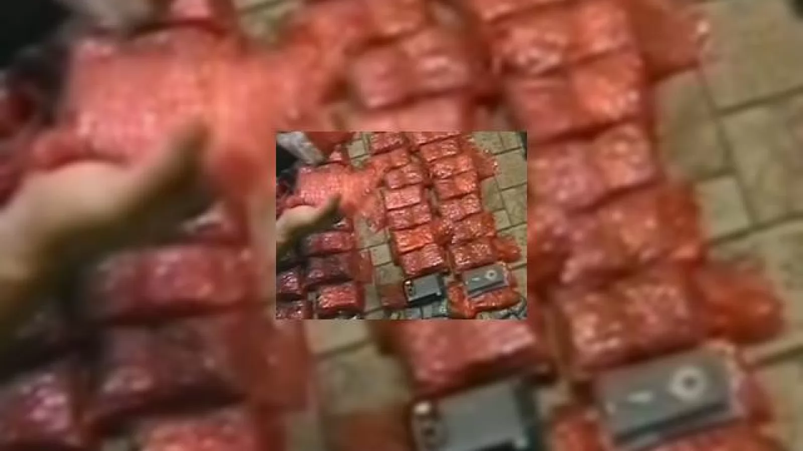 Telefoane de lux ieftine ca braga la Timisoara