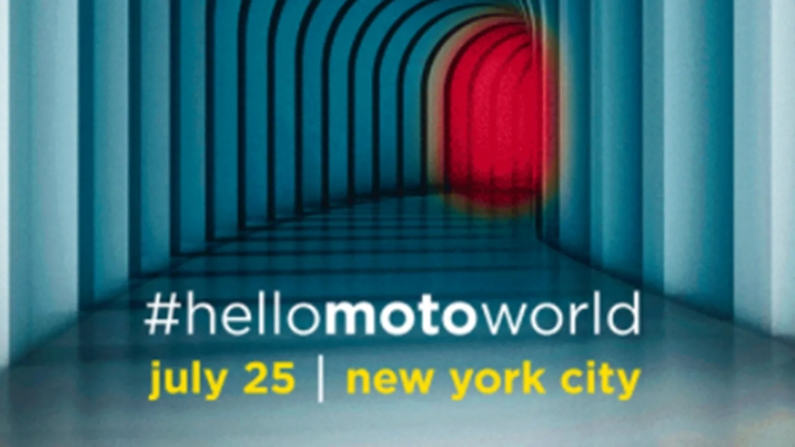 Motorola pregătește un eveniment pentru data de 25 iulie; Moto Z2 Force sau Moto X4 ar putea debuta aici!