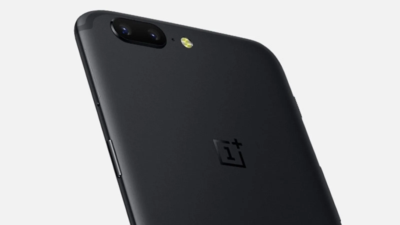 OnePlus 5 ajunge pe mâna celor de la DxOMark, obţine scoruri bune în testele lor, dar este de abia pe locul 4