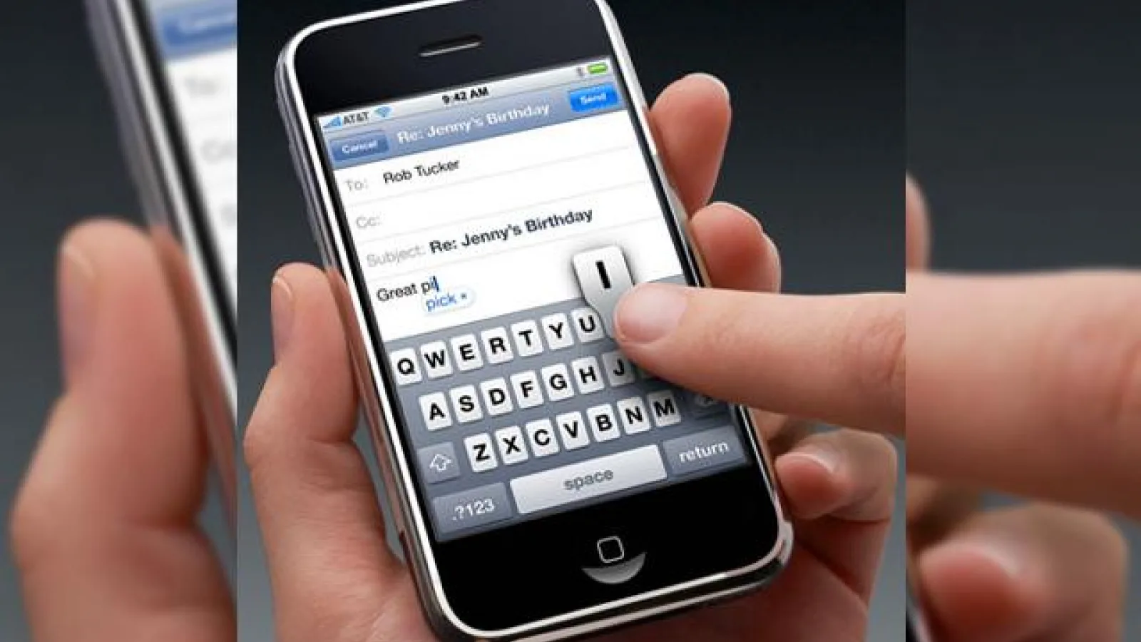 PwnageTool 2.0.3 deblocheaza iPhone OS 2.0.2