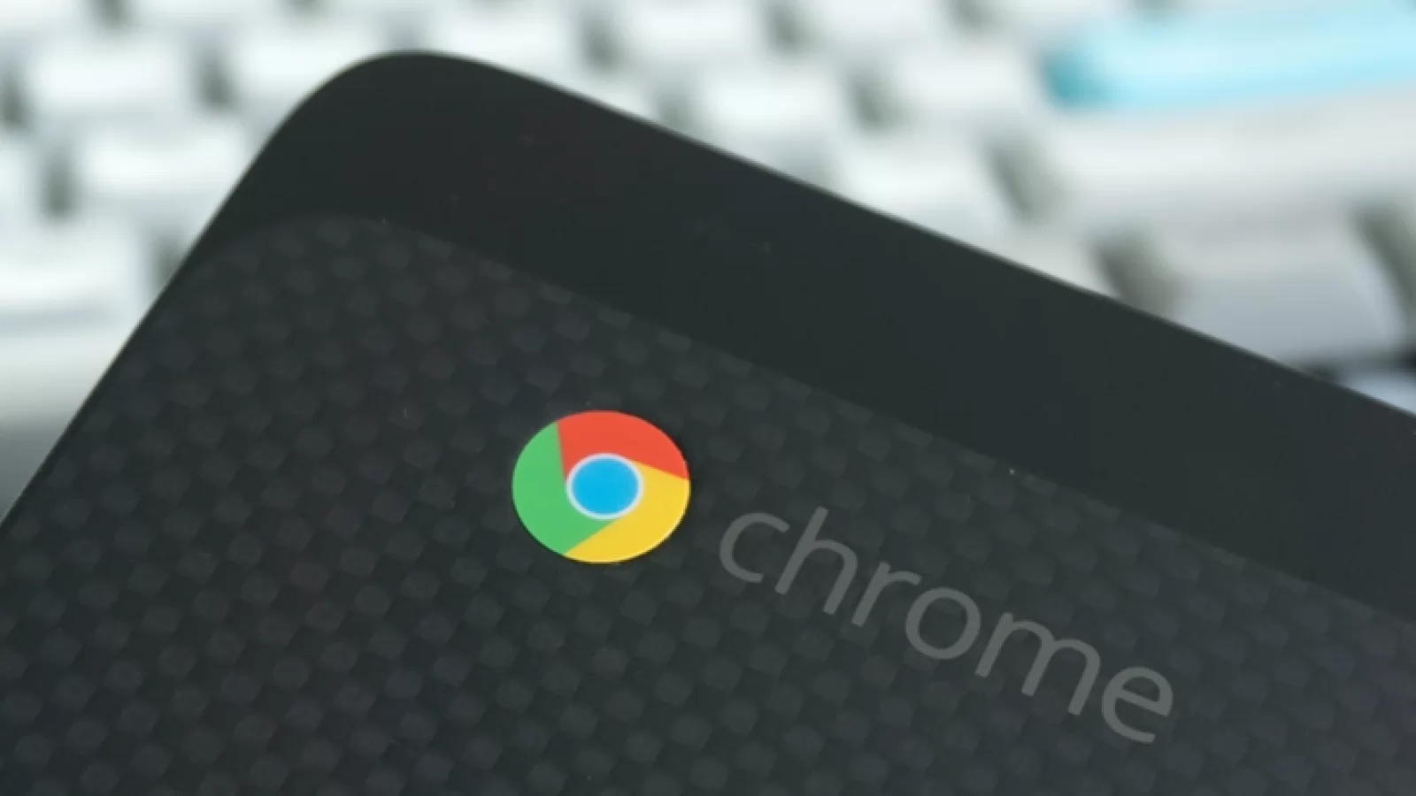 Google prezintă un nou launcher Chrome OS, axat pe experienţa touch (Video)