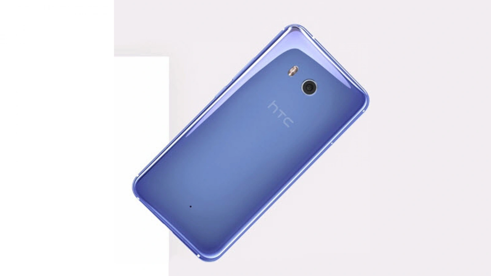 HTC U11 va primi o actualizare care îi aduce suport pentru filmare Full HD la 60 FPS şi colorit sRGB pentru ecran