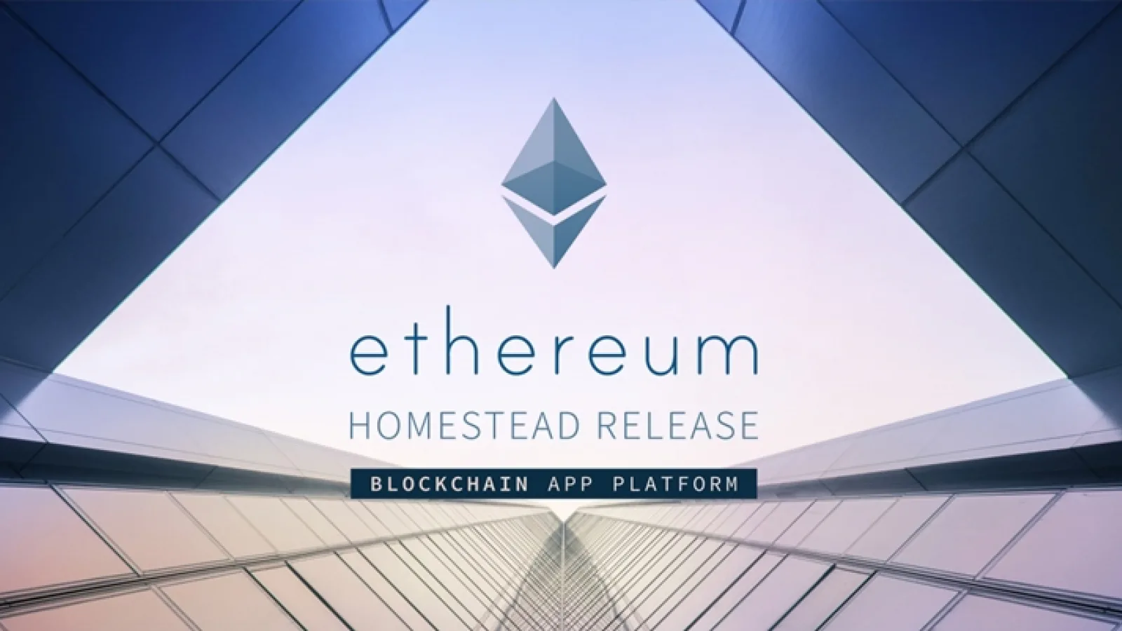 Ce este Ethereum şi de ce toată lumea vorbeşte despre acest cryptocurrency ca noul Bitcoin (Editorial)