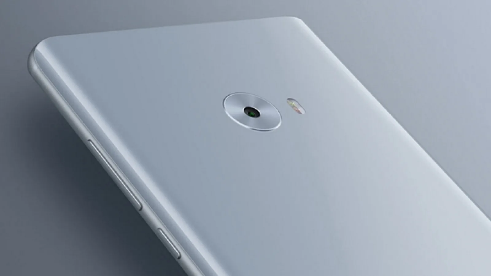 Xiaomi Mi Note 2 Special Edition este acum oficial la preţul de 382 dolari; Iată ce ne aduce