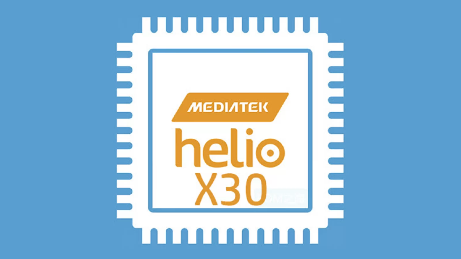 MediaTek insistă că procesorul sau de vârf, Helio X30 este perfect optimizat pentru gaming