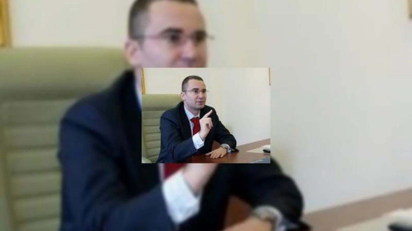 ANRCTI pregateste licitatia pentru frecventele WiMAX