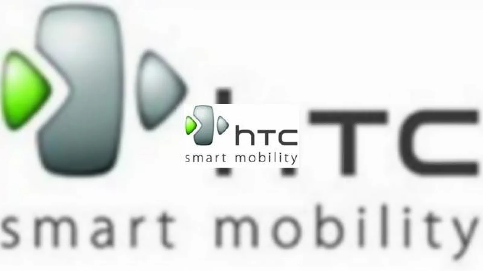 Veniturile HTC au crescut cu 33% in august 2008, fata de 2007