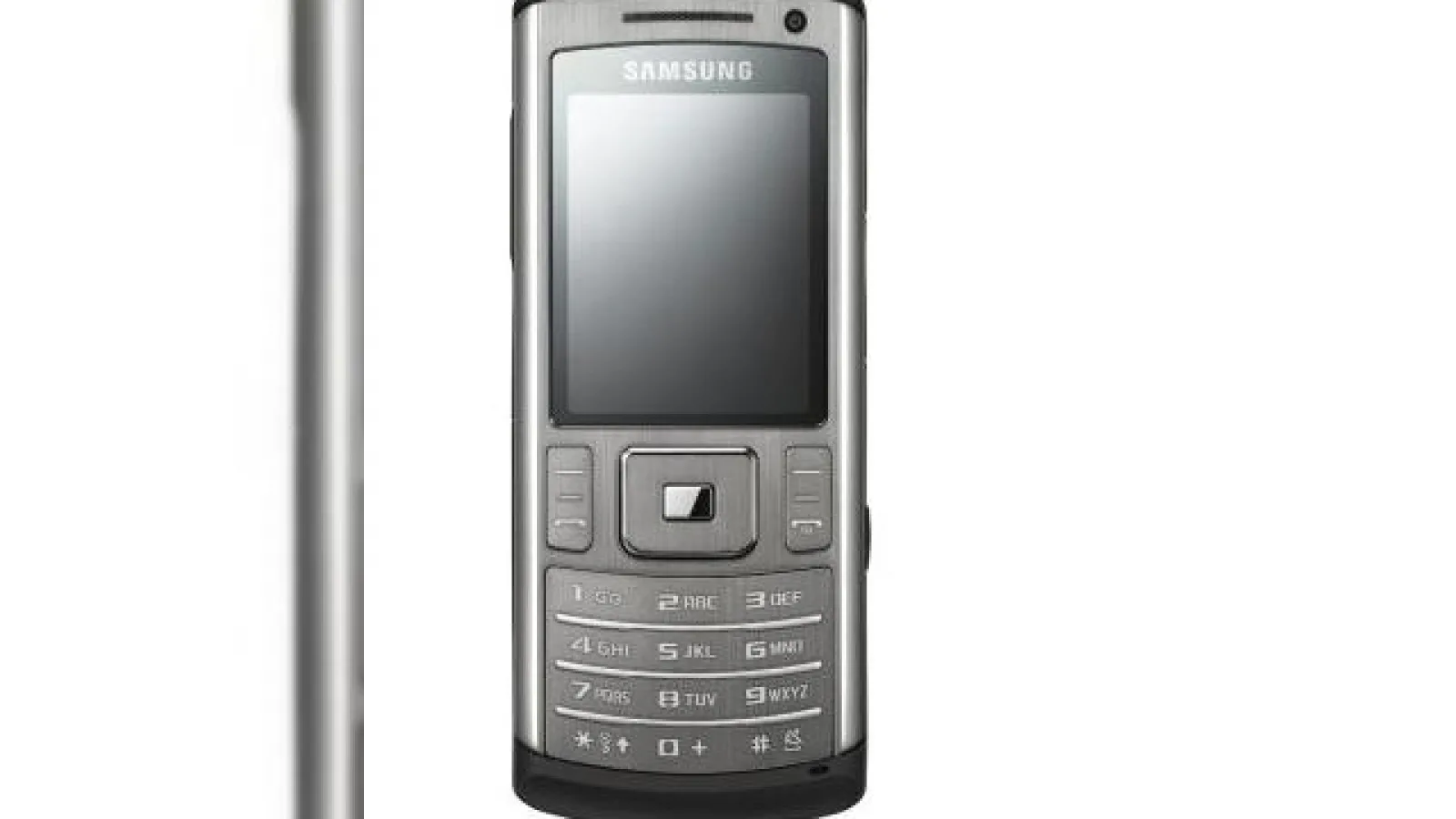 Samsung Soul b si Samsung D780, telefoane candybar disponibile acum in Romania!