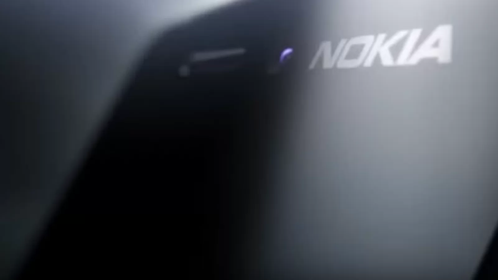 Cugetare: Nokia 8 și Nokia 9; Viitorul Nokia