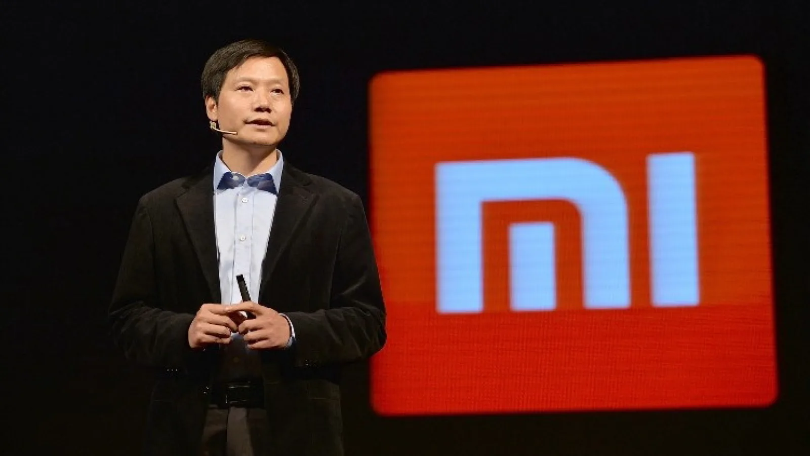 Xiaomi are intenţia de a livra 100 de milioane de smartphone-uri în 2018