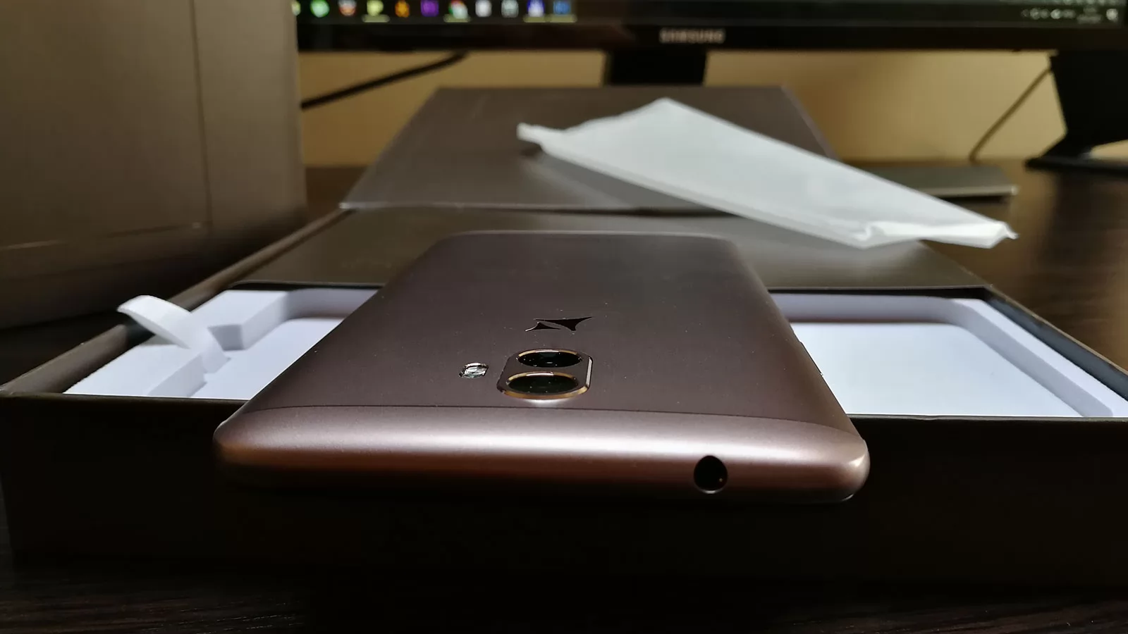Mobicast #177 - Podcast şi videocast săptămânal despre data de lansare Galaxy Note 8, concurs Allview X4 Soul Lite, noi scăpări Nokia 8 şi Destiny 2 Beta