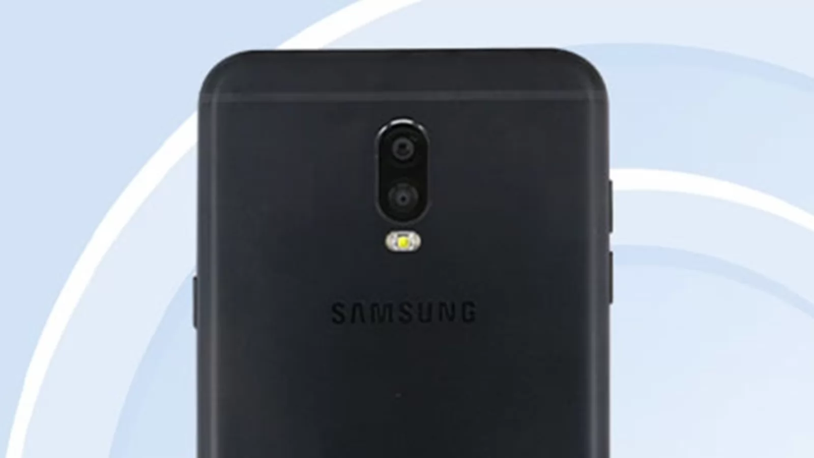Încă un telefon Samsung cu cameră duală îşi face apariţia: Galaxy C7 (2017) primeşte certificarea TENAA, cu numele de cod SM-C7100