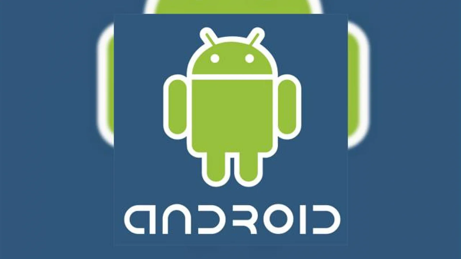 Android va detine o cota de piata de 4% in SUA pana la finalul anului