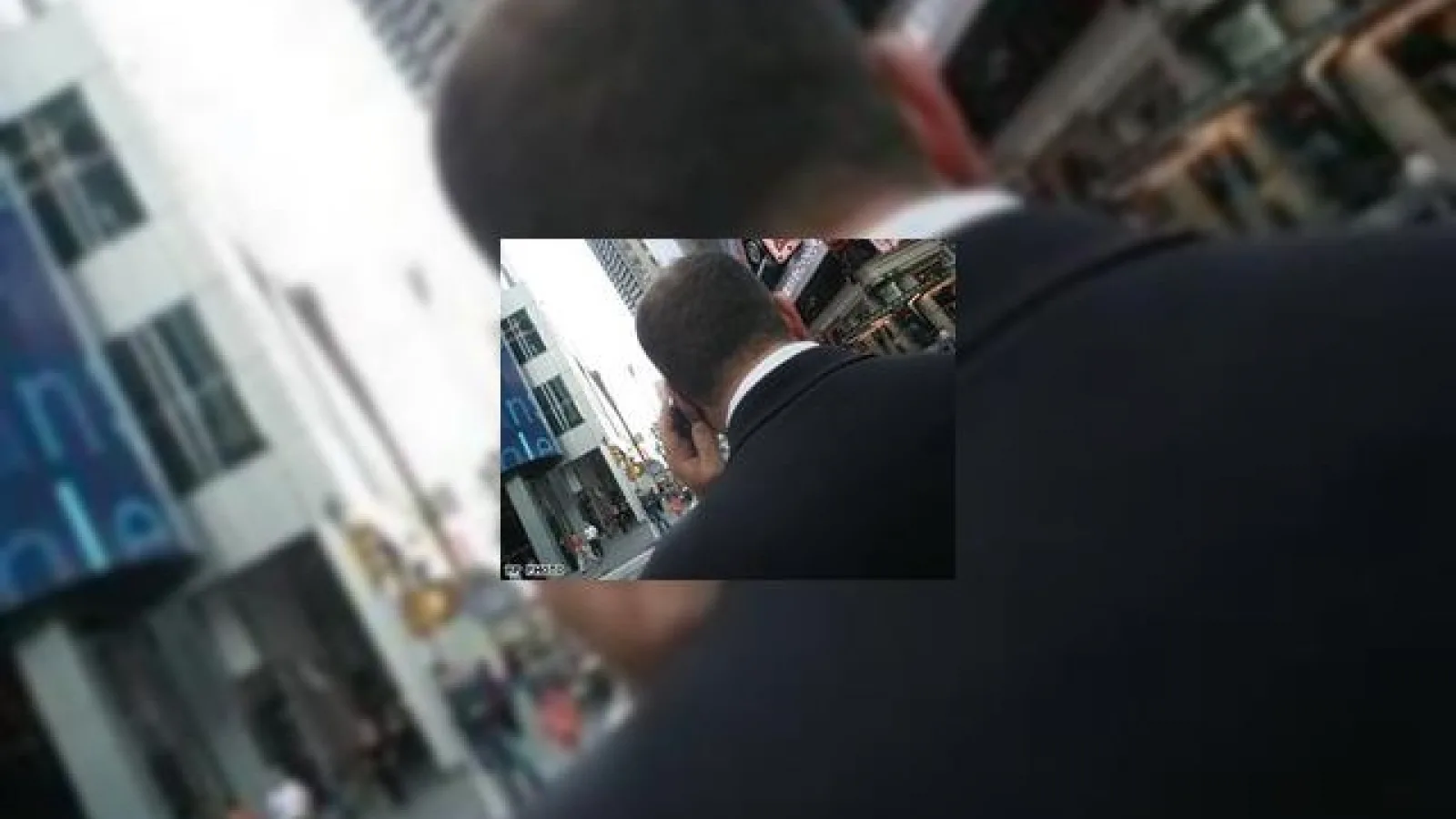 Telefoanele mobile afecteaza calitatea spermei, conform cercetatorilor