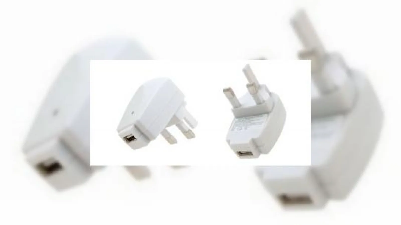 Apple retrage de pe piata adaptoarele pentru priza ale lui iPhone 3G